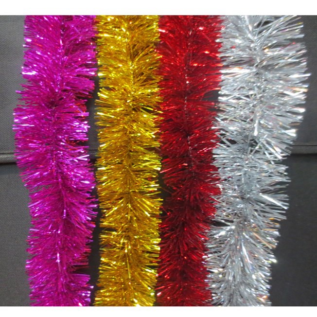 \: 451-669  5 2 141-408D 22,75 .