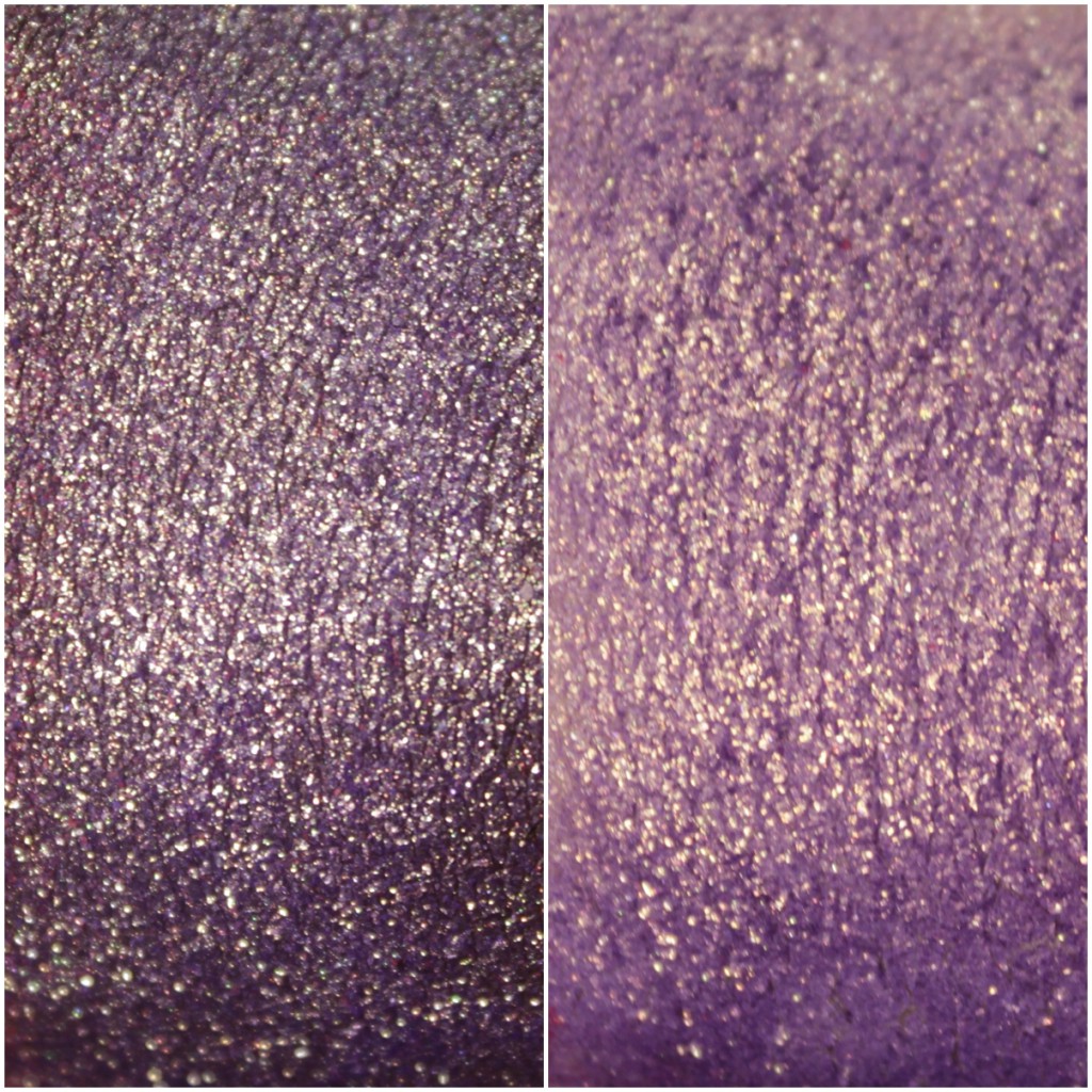 limited golden purple 1002