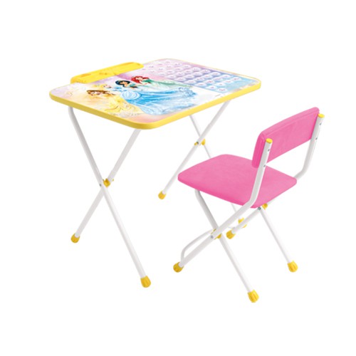     DISNEY ( . .+,)  : 000022866 : 2 ,  8 , 3 0,08 1 150 .