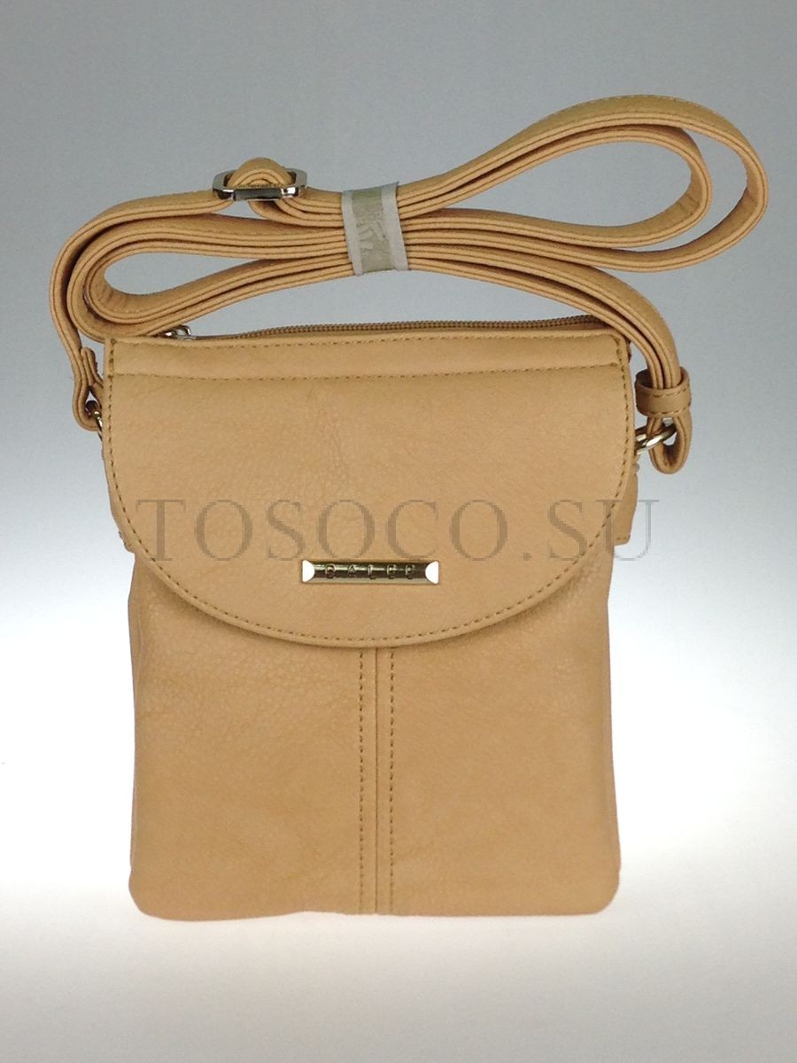 клатч Balee экокожа P551-0064.JPG