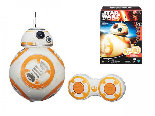 1190388  B3926 Star Wars BB-8  . HASBRO - 7331,90  - 2199,57.jpg