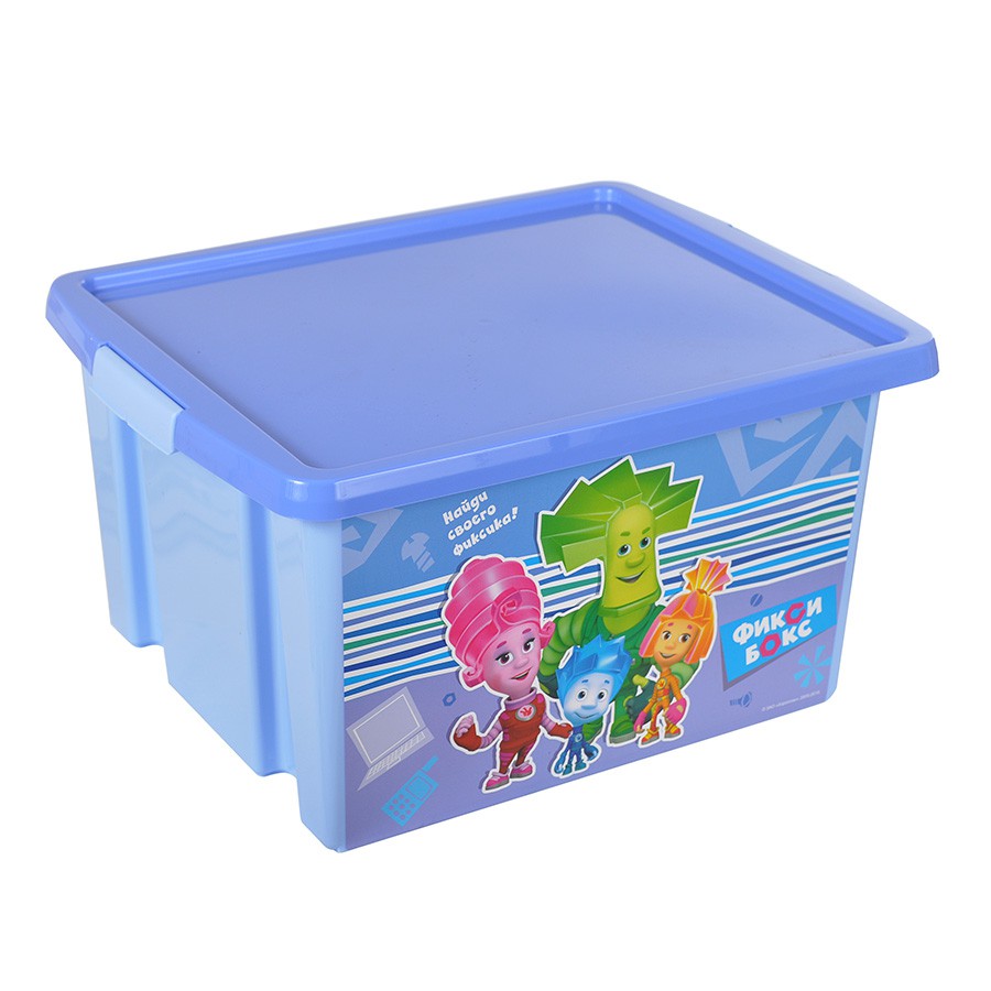     30     5   : 000037425 : 48022 ,  0,3 , 3 0,028 490 .