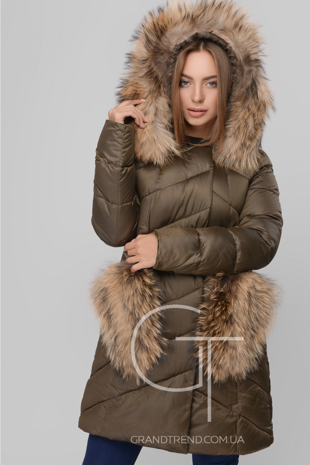   -26273-1 9200  - 44-52.jpeg