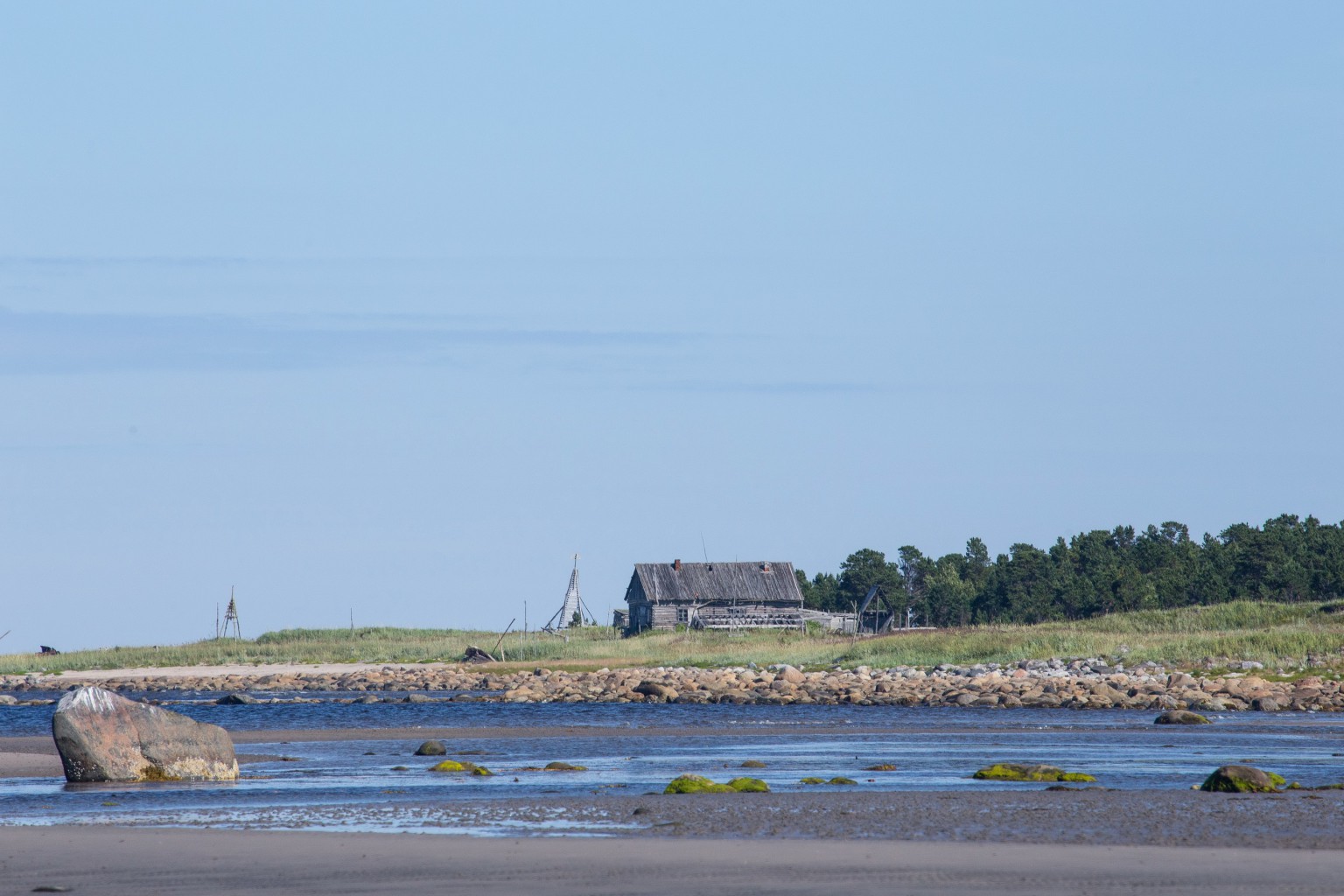 IMG 4798.jpg