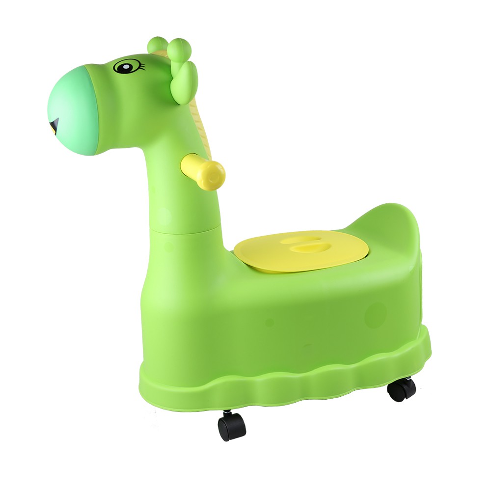 FROEBEL   , , 46*28*54 , 6 / : 000043549 : 16021 ,  1,875 , 3 0,03166 838 .