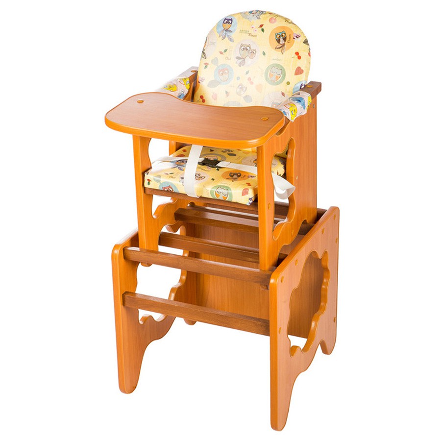  -        : 000035551 : 3 ,  10 , 3 0,063 1 490 .