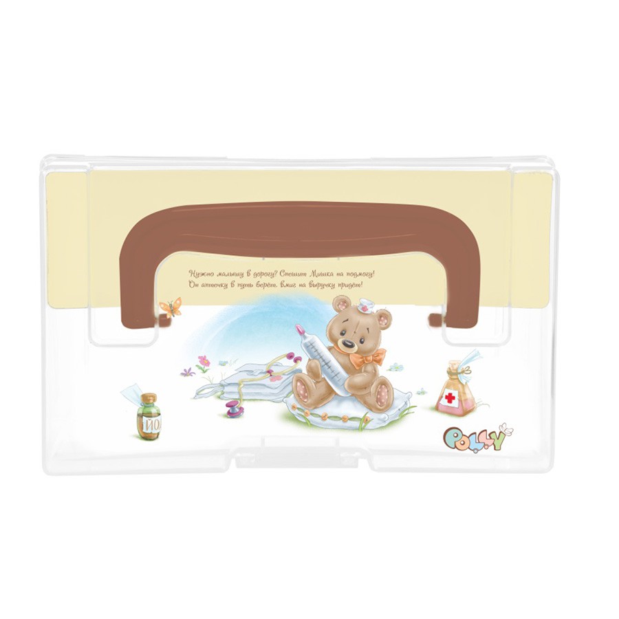     POLLY 0,8   12   : 000038844 : 30920 ,  0,86 , 3 0,01 65 .