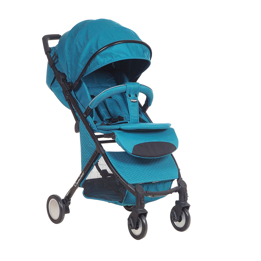 CAMINO  , 4  (, . ,   )  : 000047279 : D288 ,  9 , 3 0,07444 6 868 .