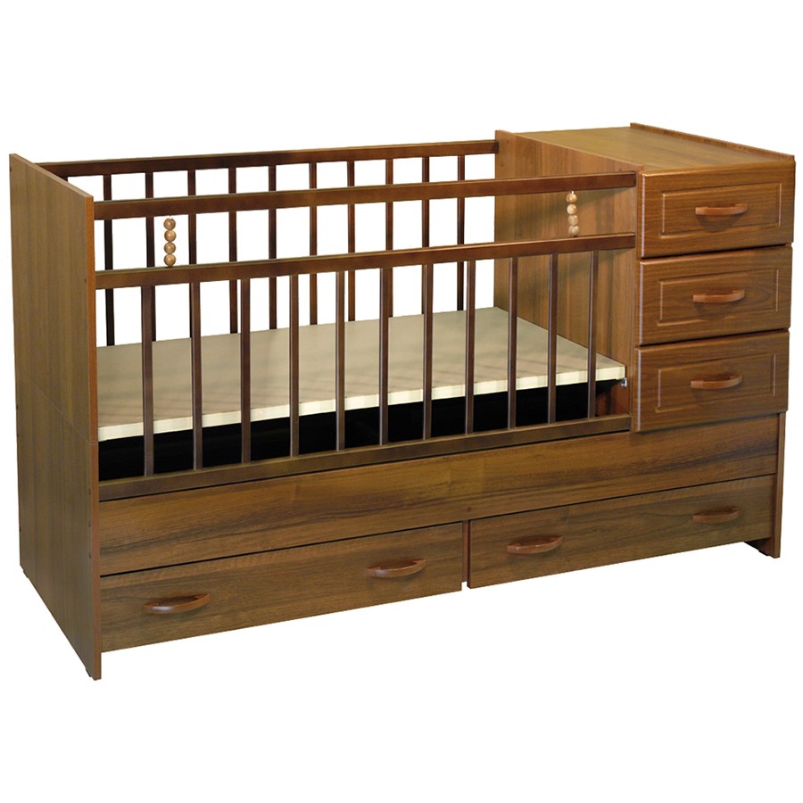       () : 00000115239 : VD1101104 ,  80 , 3 0,17 5 880 .