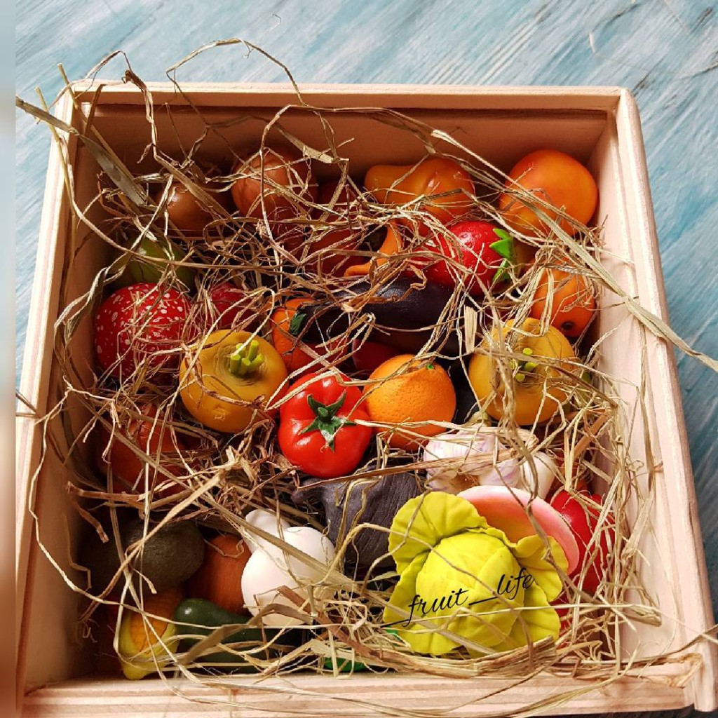 21984875 118569965482262 2460464675138043904 n.jpg