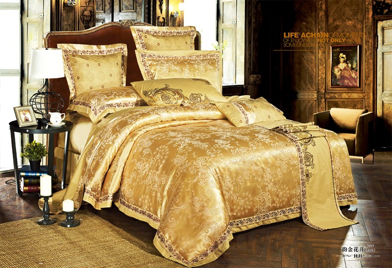 PC-JACQUARD -241.jpg