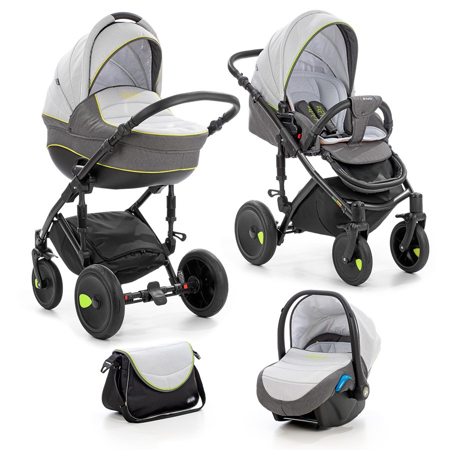 TUTIS  3 1 ZIPPY VIVA ++ ./. : 000037302 : 513047 ,  27,4 , 3 0,348 24 059 . MAXI COSI ++ ./. : 000049197 : *513047  ,  27,4 , 3 0,34