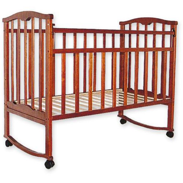    -1 (/)  : 00000124970 : 52103 ,  14,2 , 3 0,114 2 620 .