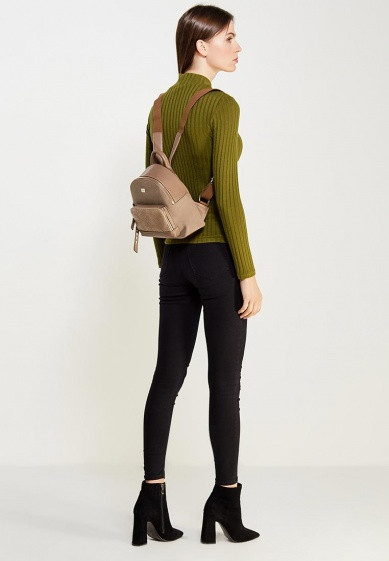  David Jones 3552 D.Camel - 1020 ..jpg