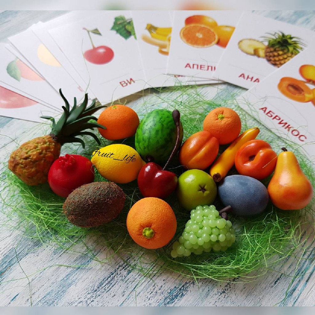 21690648 202023463670850 7039644916485455872 n.jpg