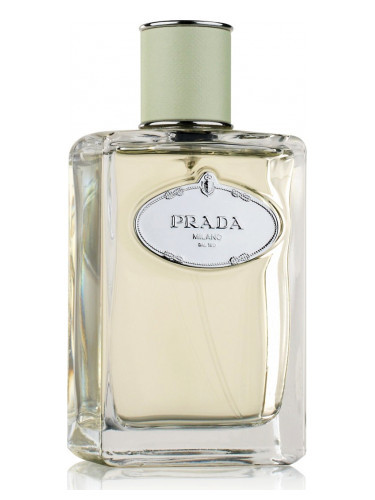 PRADA INFUSION D'IRIS lady 100ml edp .  10 =1550+%+