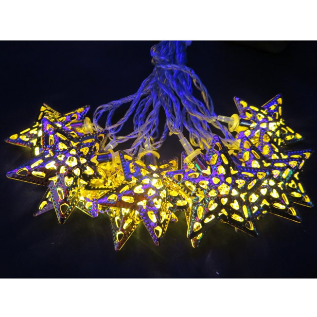 \: 550-244 .  20  4,5 1 . 141-1839H 379,00 .