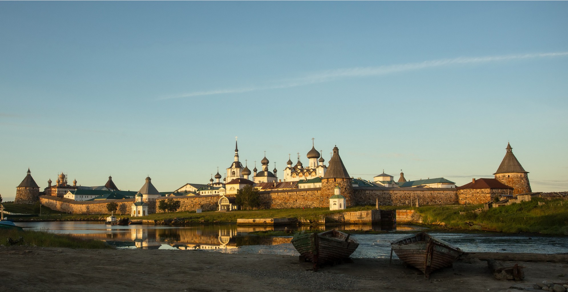 IMG 4994-3.jpg