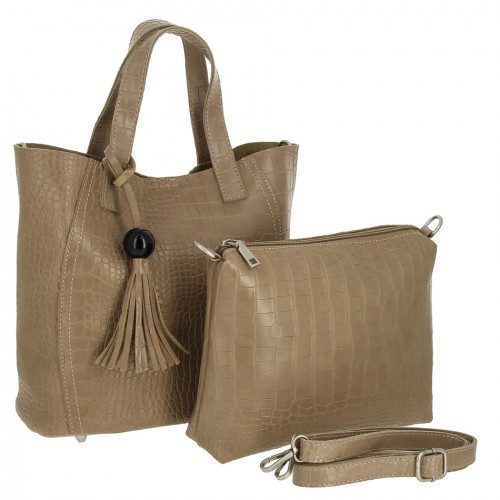 A23 beige  1480 ..jpg