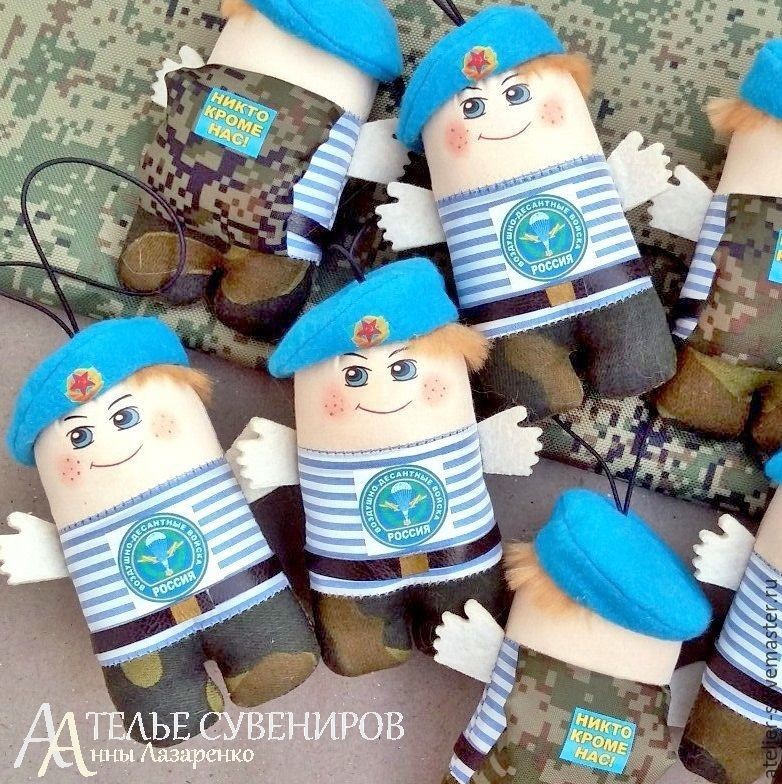 Десантник (черника).jpg