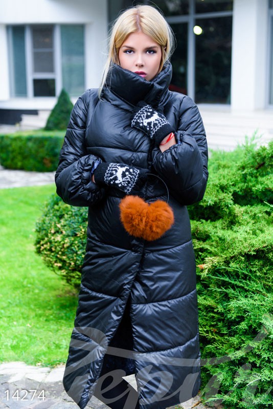 1264 руб S/M/L