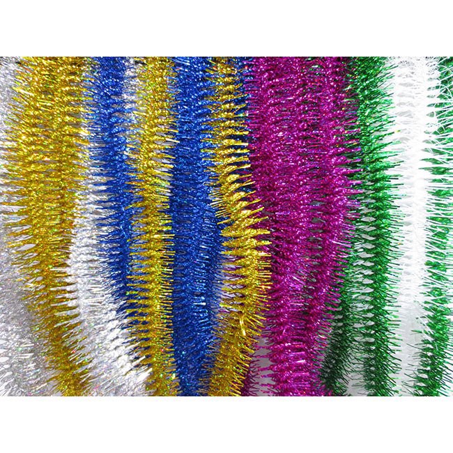 \: 551-609  5  2  141-758 13,45 .