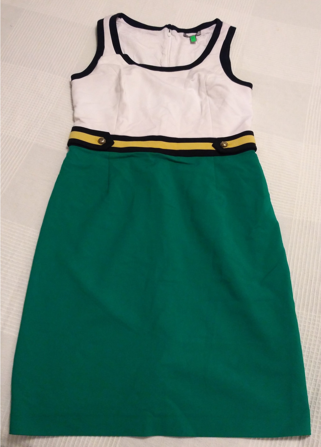 IMG 20170928 230914.jpg