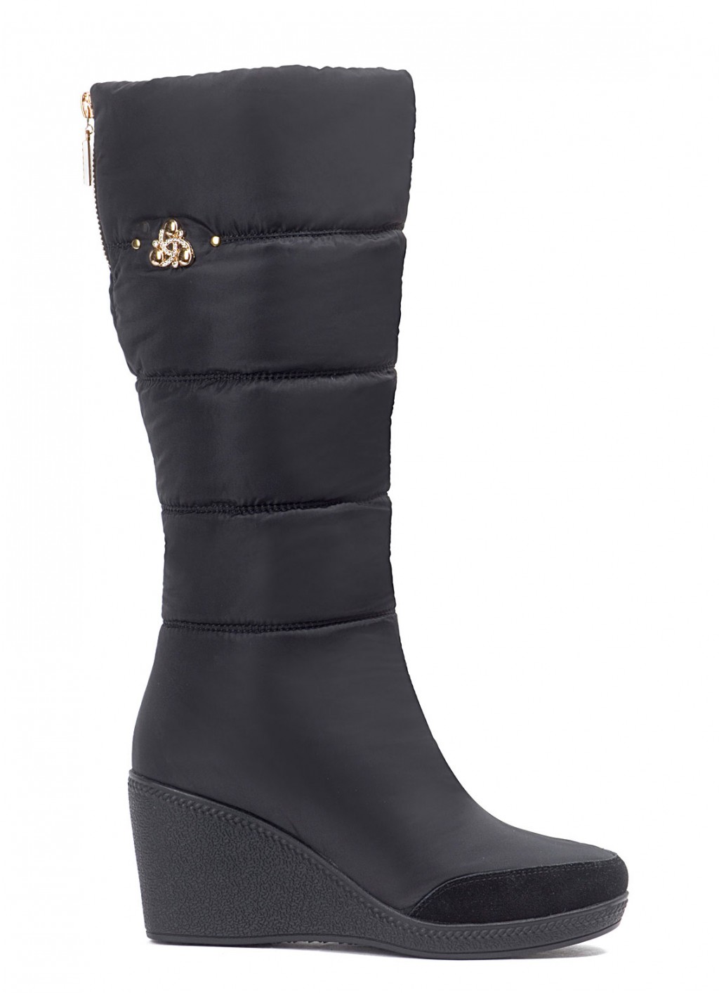 KB594                    Schwarz Черный	2 890,00	