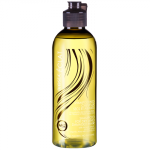       BIOSEA Eclat, 200 