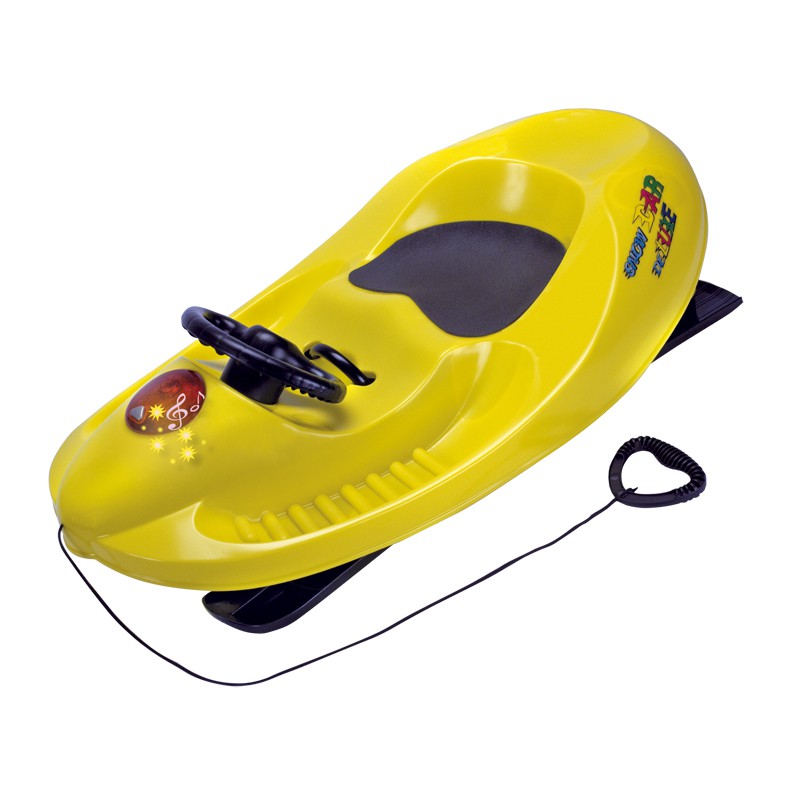 KHW  SNOW CAR de LUXE 4*4  2   2 : 00000040376 : 27111 ,  4,8 , 3 0,126 4 964 .