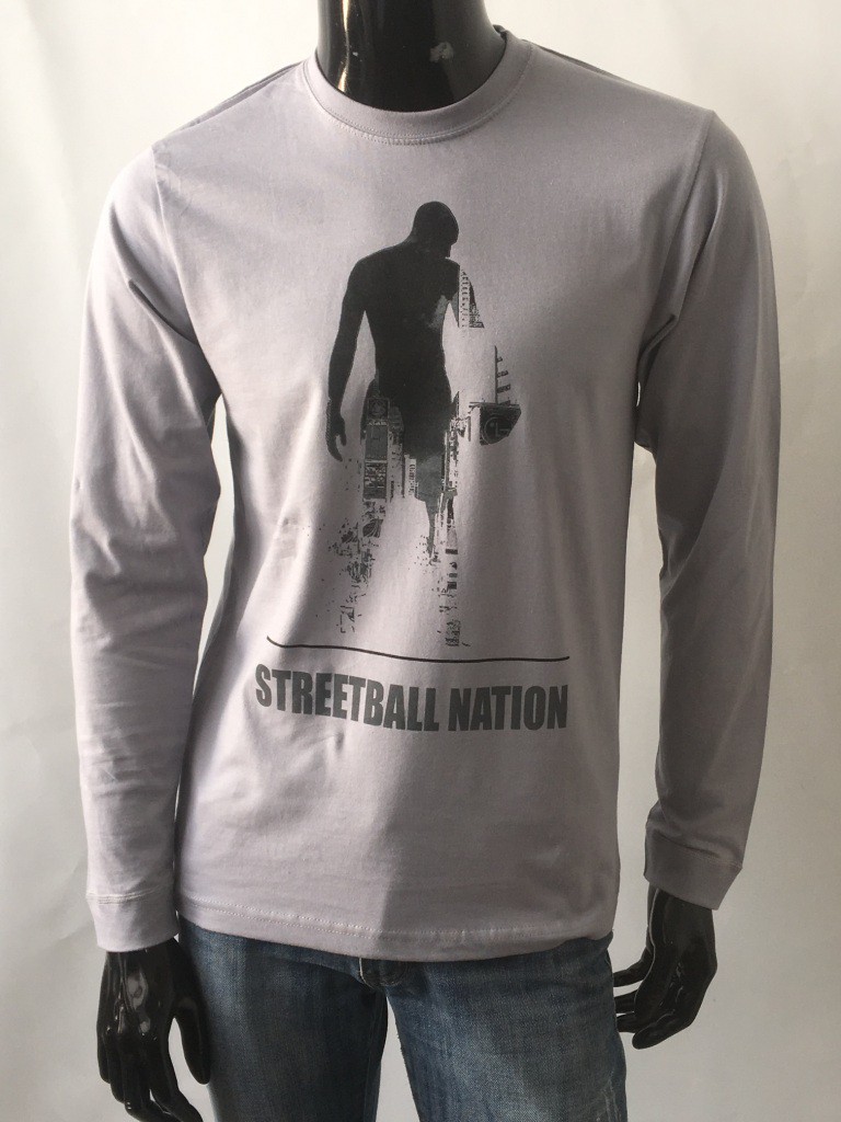 -28  48-56 300 ..JPG