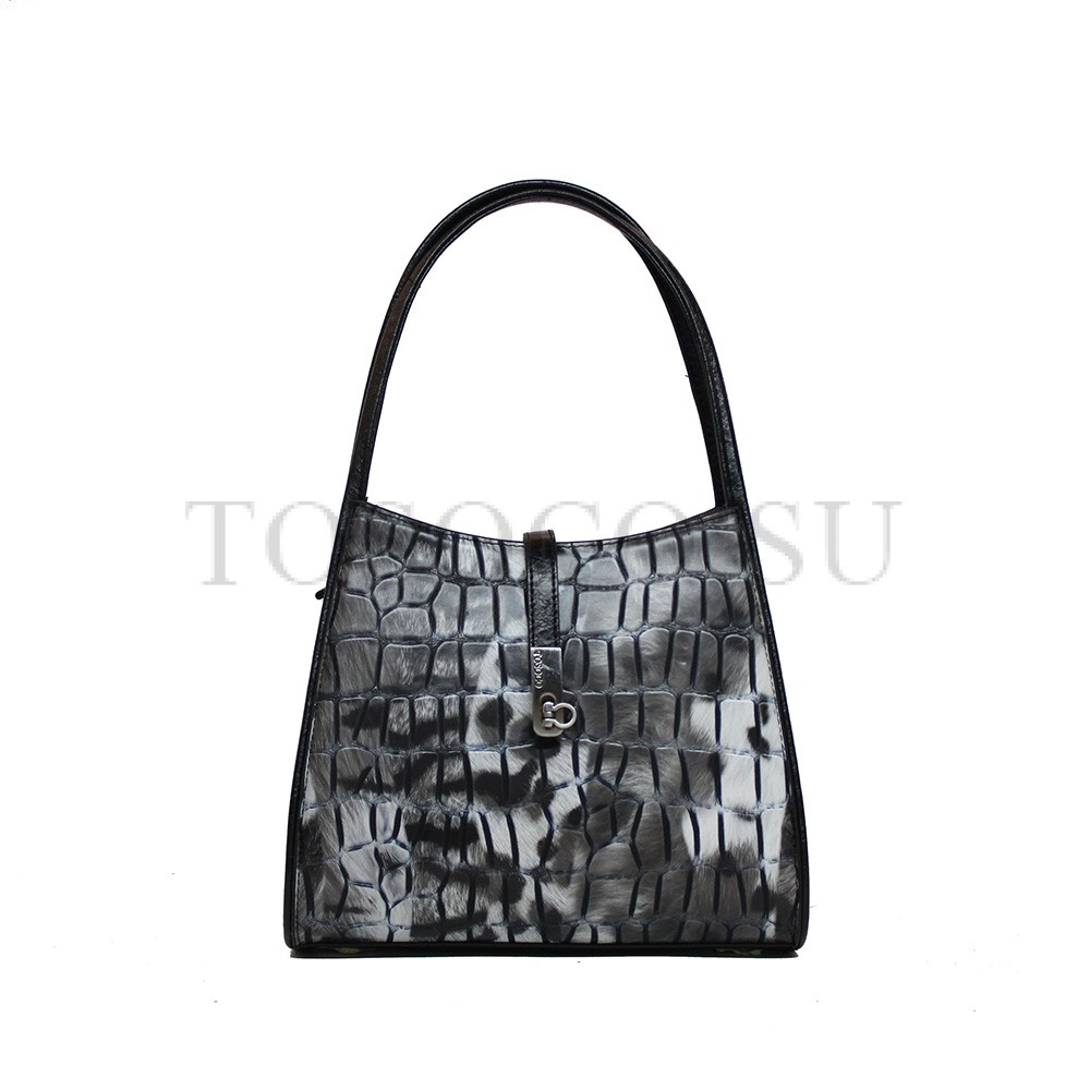 Сумка Tosoco экокожа AA689-1742.JPG