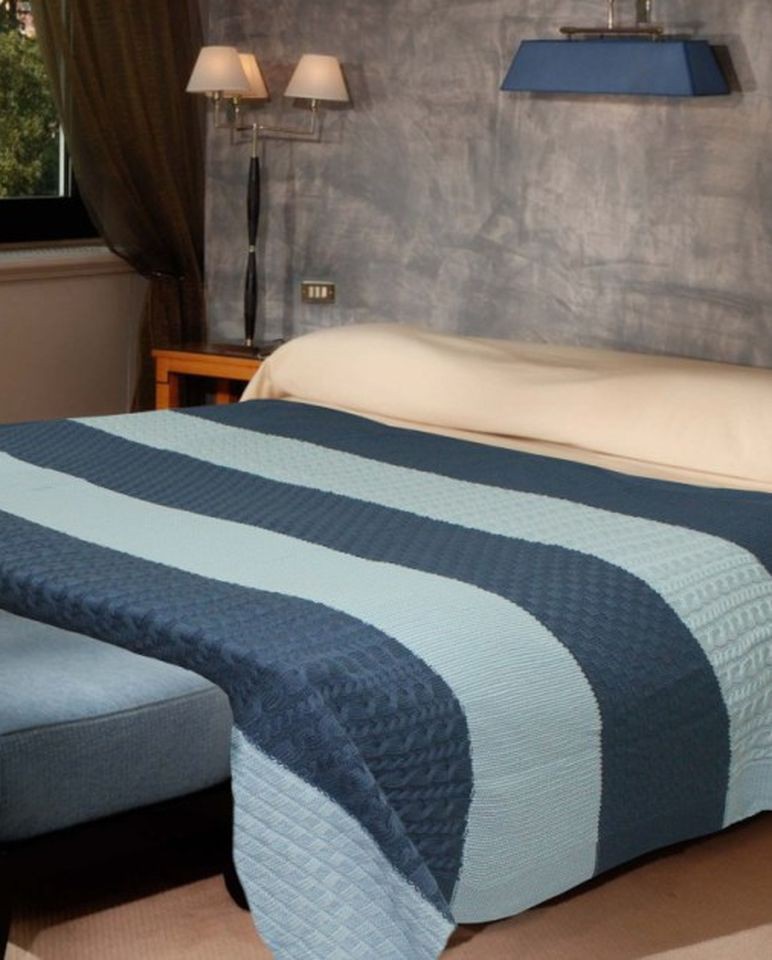 SV a2 1821 DKBL .jpg