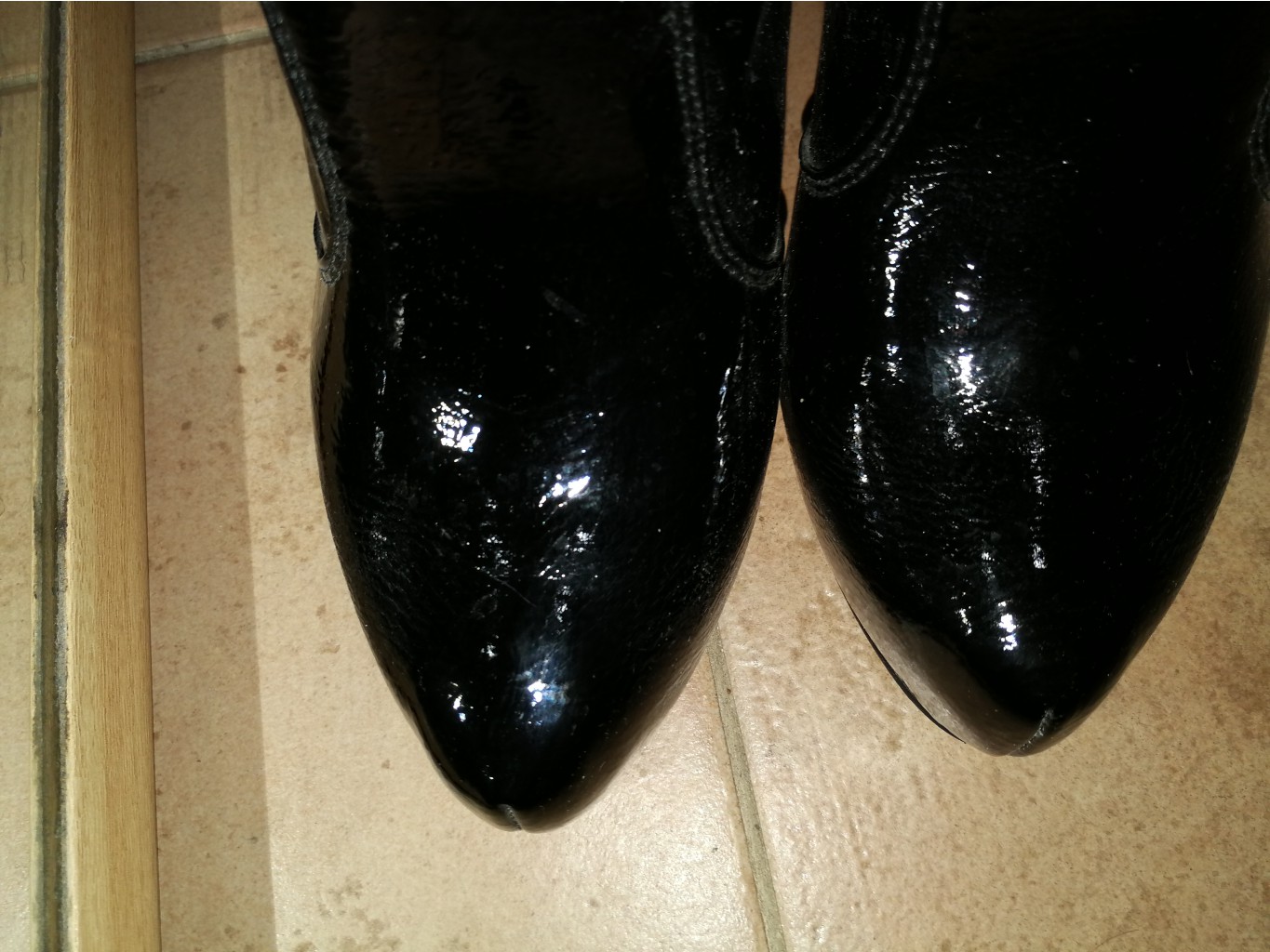 IMG 20171004 103818.jpg