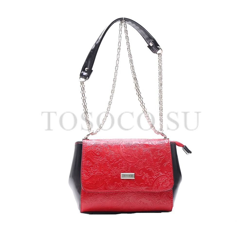 Сумка Tosoco экокожа BA622-8355.jpg