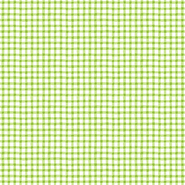 ,   ,  220 , 203 