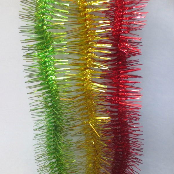 \: 550-303  7 2 141-101H  15,32 .