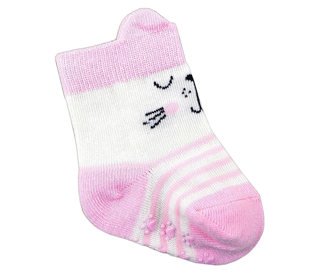 703587840  9522 17 ().jpg