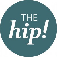 Logo thehip-200x200.jpg