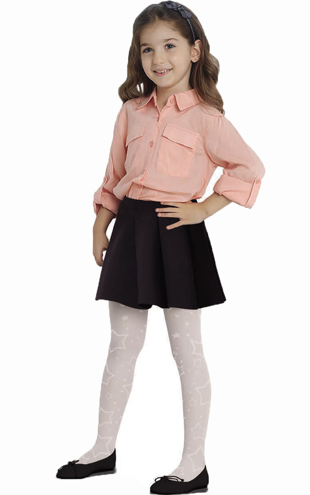 PNT  YILDIZ TUL  20 DEN  60  - 1,2.jpg