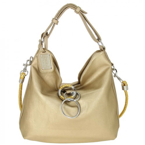       285 GOLDEN  1792 ..jpg