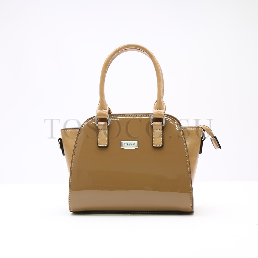 Сумка Tosoco экокожа K663-1602.JPG