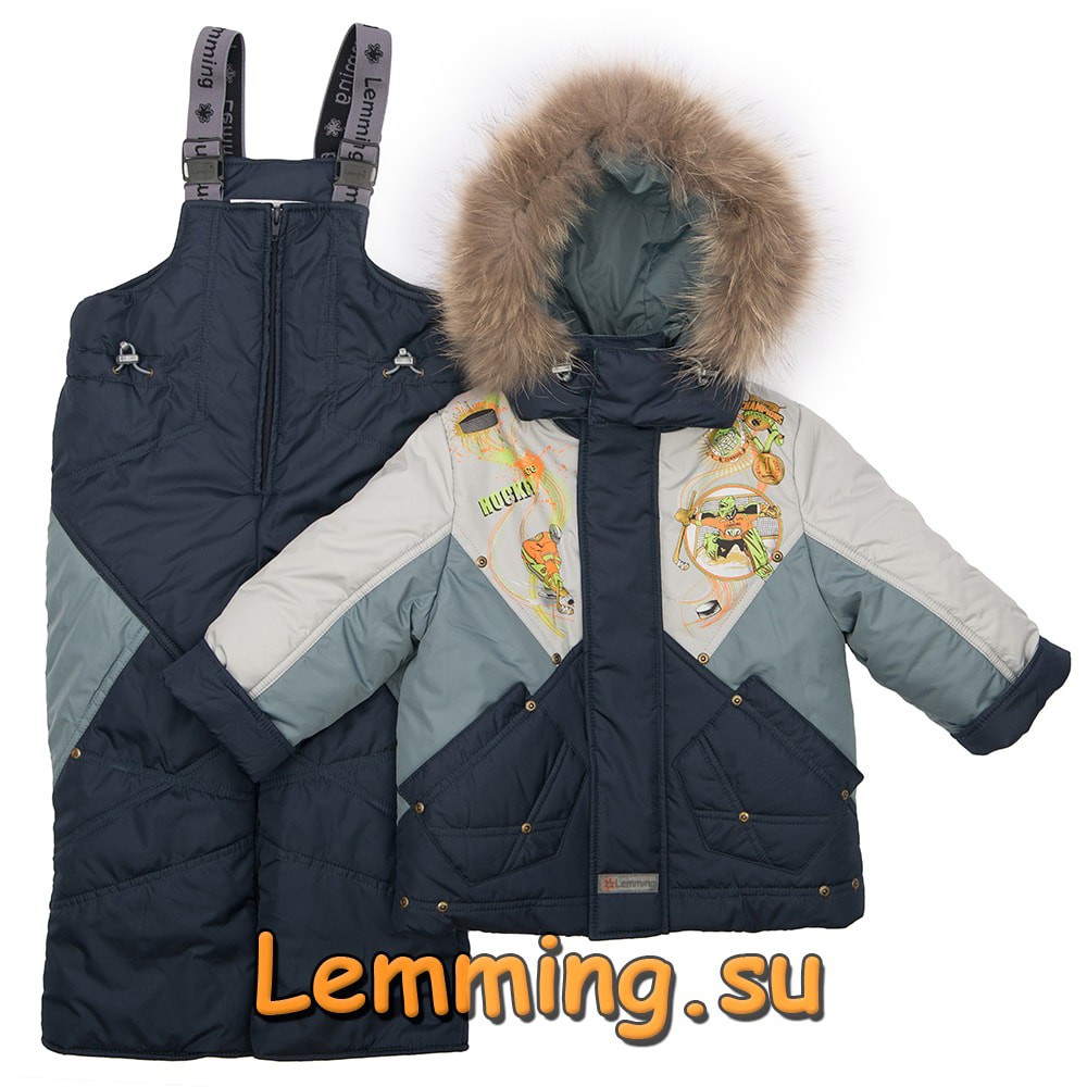  No 266  . :  80, 86, 92, 98, 104, 110, 116, 122, 128. : 3450 .+%