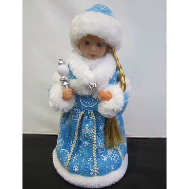 \: 551-657  32 . 141-1121 449,00 .