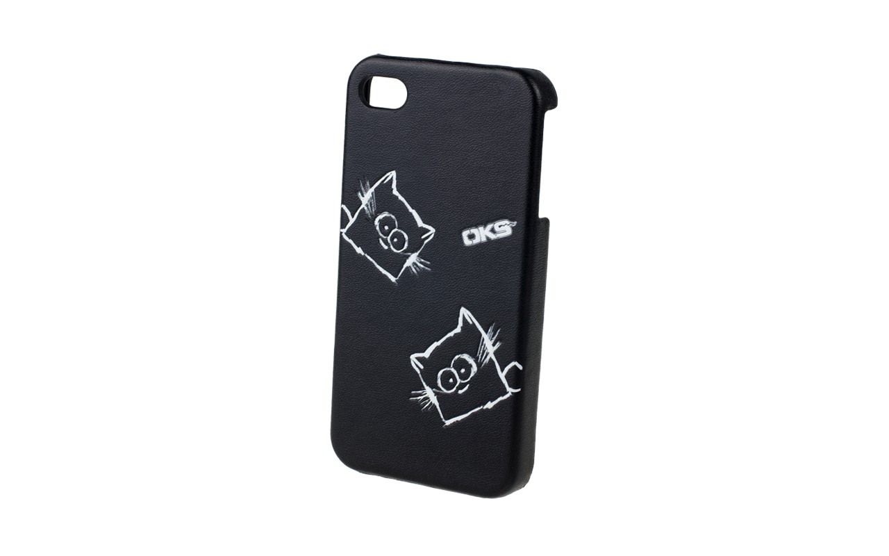  EMBO  Apple iPhone4 / black  --------- 350 .jpg