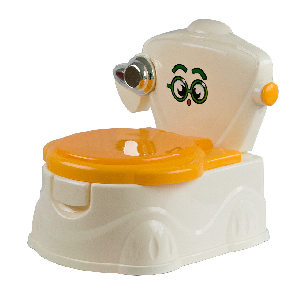 FROEBEL    , /, 31,5*18,5*37,5 , 9 / : 000043546 : 8878 ,  1,66 , 3 0,02185 780 .