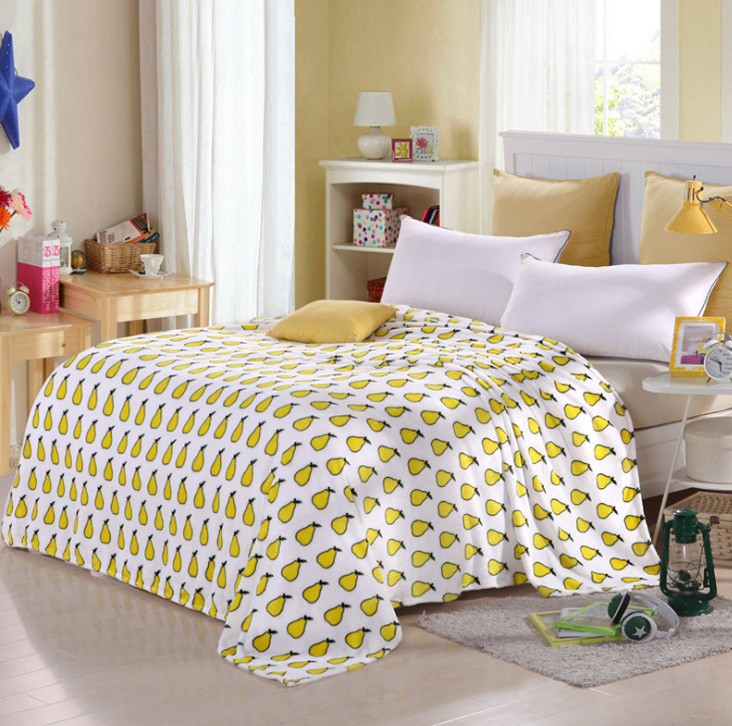 15,0 - 120х200см(вес 0,5кг), 18,0 - 150х200см(вес 0,6кг), 23,0 - 180х200см(вес 0,7кг), 27,0 - 200х230см(вес 0,9кг)