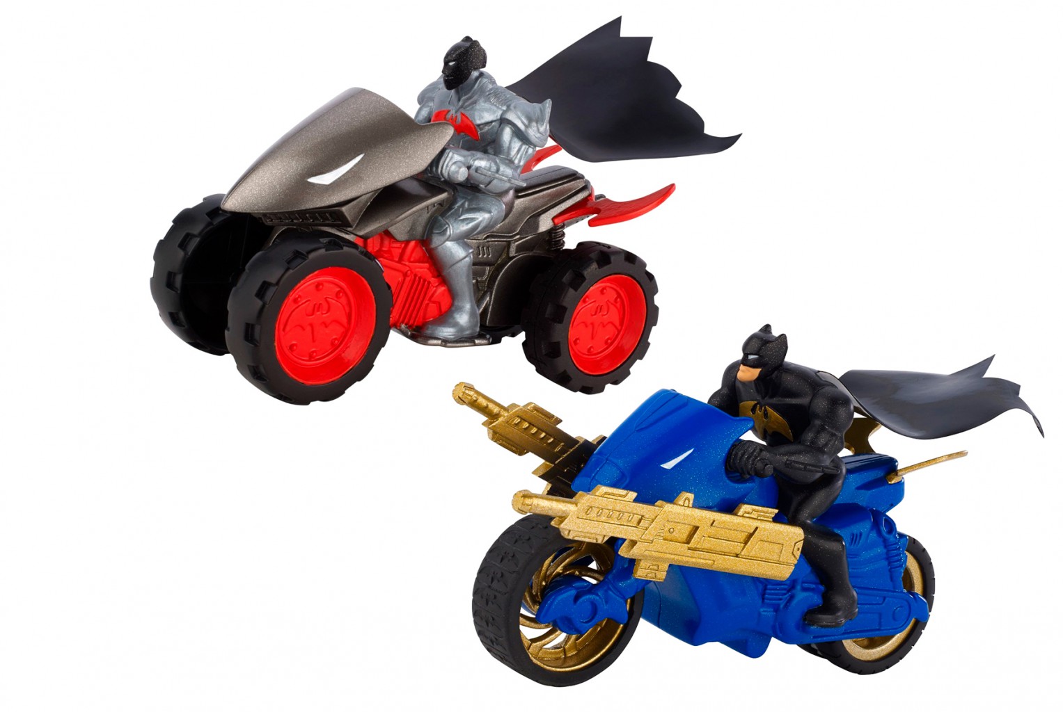 DKN48 BATMAN      - 399,00.jpg