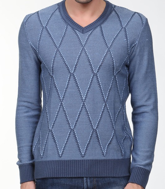 -45v  96,100,108 675.jpg