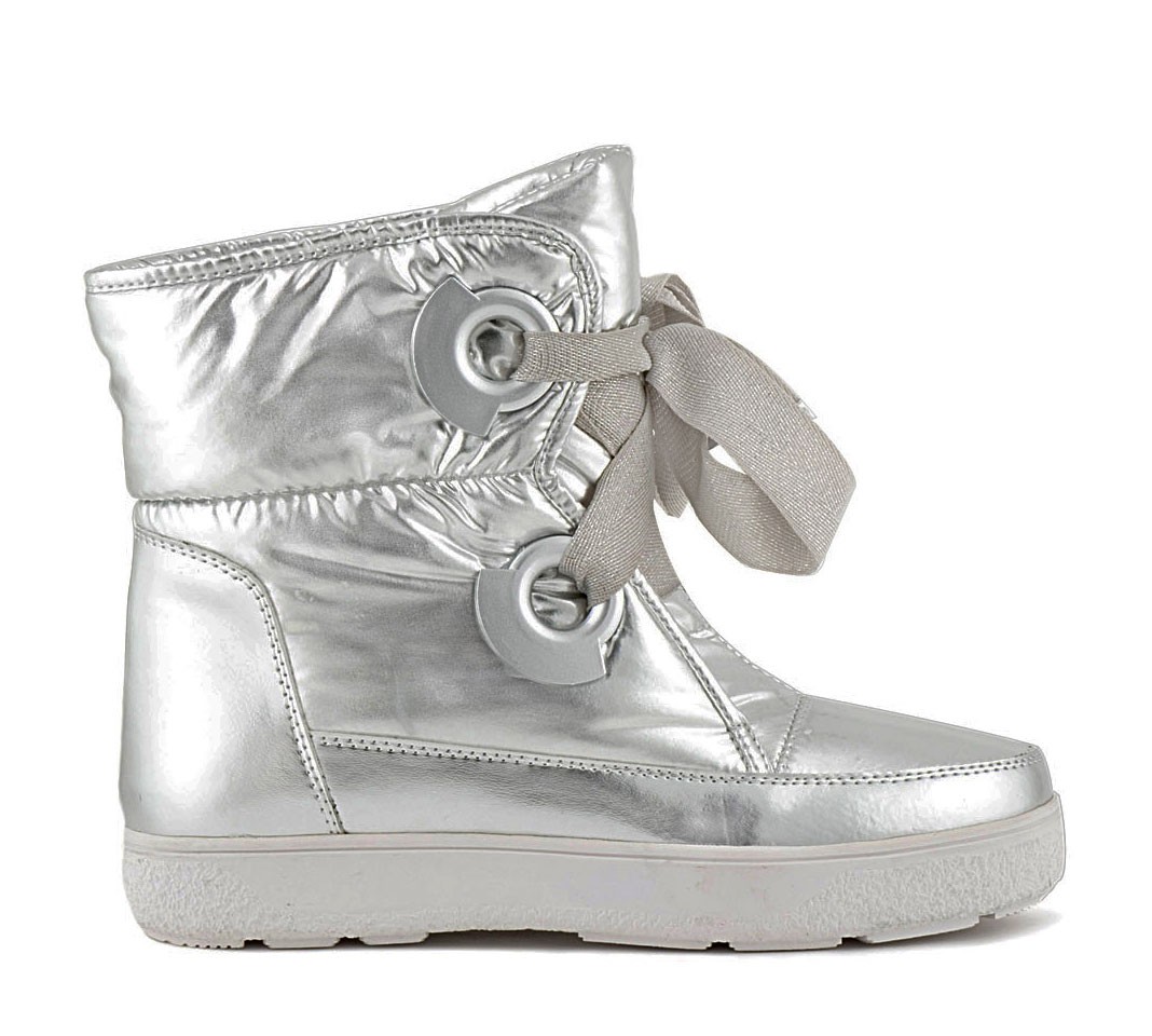 KB521SL Silber Серебро	2 950,00	